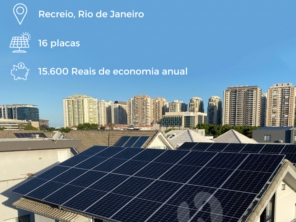 Foto de HUG Brasil em Rio de Janeiro, RJ por Solutudo
