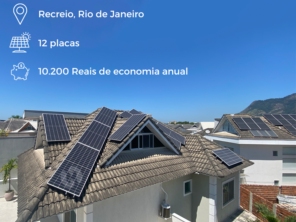 Foto de HUG Brasil em Rio de Janeiro, RJ por Solutudo