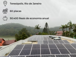 Foto de HUG Brasil em Rio de Janeiro, RJ por Solutudo