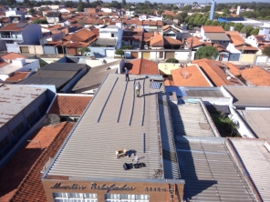 Foto galeria da empresa