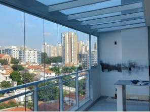 Foto galeria da empresa