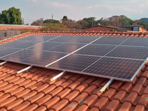 Foto galeria da empresa