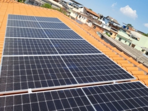 Foto de 2A SOLLAR em Rio de Janeiro, RJ por Solutudo