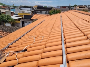 Foto de 2A SOLLAR em Rio de Janeiro, RJ por Solutudo