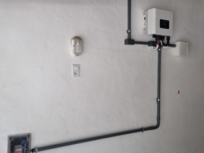 Foto de 2A SOLLAR em Rio de Janeiro, RJ por Solutudo