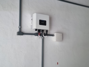 Foto de 2A SOLLAR em Rio de Janeiro, RJ por Solutudo