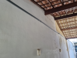 Foto de 2A SOLLAR em Rio de Janeiro, RJ por Solutudo