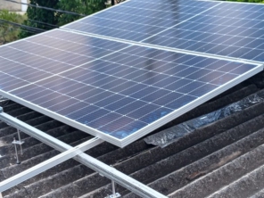 Foto de 2A SOLLAR em Rio de Janeiro, RJ por Solutudo