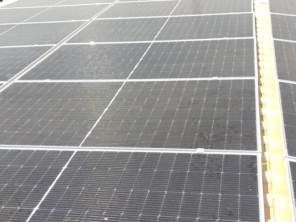 Foto de Motortec Solarys em São Gotardo, MG por Solutudo