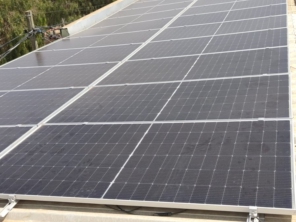 Foto de Motortec Solarys em São Gotardo, MG por Solutudo