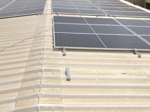 Foto de Motortec Solarys em São Gotardo, MG por Solutudo