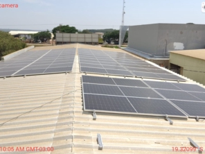 Foto de Motortec Solarys em São Gotardo, MG por Solutudo