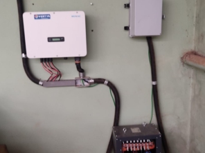 Foto de Motortec Solarys em São Gotardo, MG por Solutudo