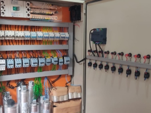 Foto de Motortec Solarys em São Gotardo, MG por Solutudo