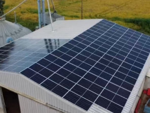 Foto de Motortec Solarys em São Gotardo, MG por Solutudo