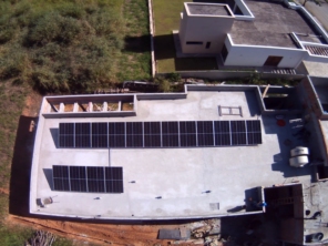 Foto galeria da empresa