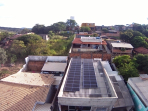 Foto de Elatec Engenharia em Belo Horizonte, MG por Solutudo