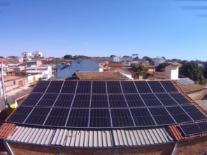 Foto de Elatec Engenharia em Belo Horizonte, MG por Solutudo