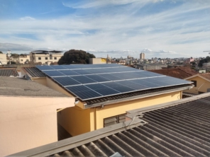 Foto de Elatec Engenharia em Belo Horizonte, MG por Solutudo