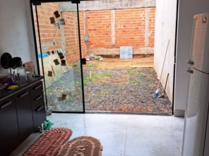 Foto de Mundial Vidros em Araraquara, SP por Solutudo