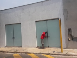 Foto de Mundial Vidros em Araraquara, SP por Solutudo