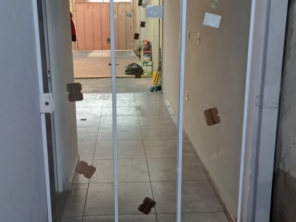 Foto de Mundial Vidros em Araraquara, SP por Solutudo