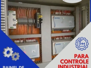 Foto de Spark Engenharia em Ribeirão Preto, SP por Solutudo