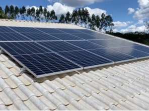 Foto de Spark Engenharia em Ribeirão Preto, SP por Solutudo