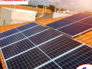 Foto de Spark Engenharia em Ribeirão Preto, SP por Solutudo