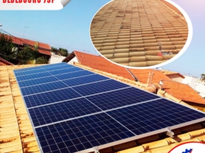 Foto de Spark Engenharia em Ribeirão Preto, SP por Solutudo