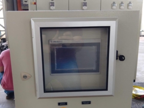 Foto de Spark Engenharia em Ribeirão Preto, SP por Solutudo
