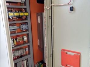 Foto de Spark Engenharia em Ribeirão Preto, SP por Solutudo