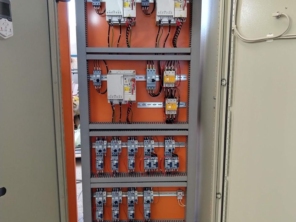 Foto de Spark Engenharia em Ribeirão Preto, SP por Solutudo
