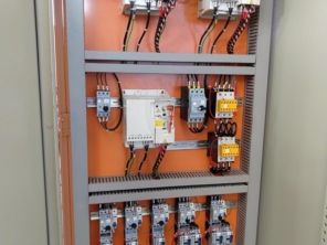 Foto de Spark Engenharia em Ribeirão Preto, SP por Solutudo
