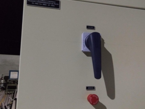 Foto de Spark Engenharia em Ribeirão Preto, SP por Solutudo