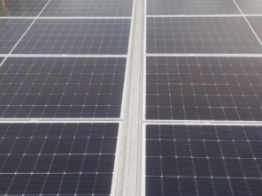 Foto de Oliveira Solar em Parintins, AM por Solutudo