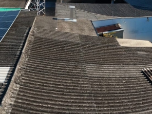 Foto de Alves Engenharia e instalações em Barra Velha, SC por Solutudo