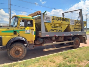 Foto galeria da empresa