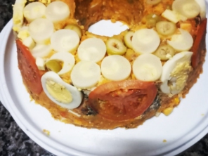 Foto de Tata Cozinha Afetiva em Bauru, SP por Solutudo