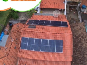 Foto de EJ Engenharia em Mauá, SP por Solutudo