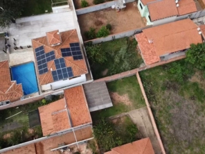 Foto galeria da empresa