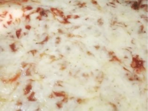 Foto de Dona Betti Restaurante em Bauru, SP por Solutudo