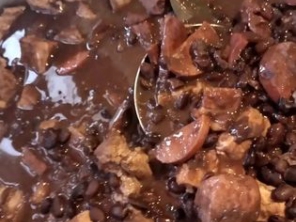 Foto de Dona Betti Restaurante em Bauru, SP por Solutudo