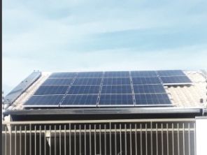 Foto de SOLUCÕES SOLARES em Araraquara, SP por Solutudo