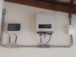 Foto de SOLUCÕES SOLARES em Araraquara, SP por Solutudo