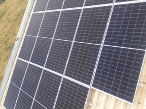 Foto de SOLUCÕES SOLARES em Araraquara, SP por Solutudo