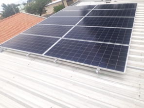 Foto de SOLUCÕES SOLARES em Araraquara, SP por Solutudo