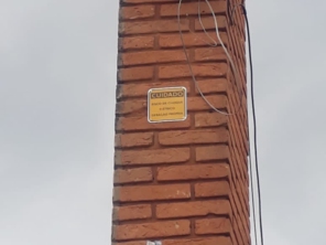 Foto de SOLUCÕES SOLARES em Araraquara, SP por Solutudo