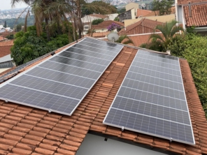 Foto de SOLUCÕES SOLARES em Araraquara, SP por Solutudo