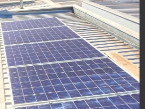 Foto de SOLUCÕES SOLARES em Araraquara, SP por Solutudo